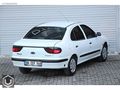 UZUNOĞLU | 1999 MEGANE 1.6 ALİZE KLİMALI TÜM KARTLARA 12 TAKSİT