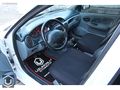 UZUNOĞLU | 1999 MEGANE 1.6 ALİZE KLİMALI TÜM KARTLARA 12 TAKSİT