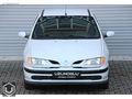 UZUNOĞLU | 1999 MEGANE 1.6 ALİZE KLİMALI TÜM KARTLARA 12 TAKSİT