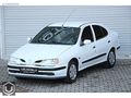 UZUNOĞLU | 1999 MEGANE 1.6 ALİZE KLİMALI TÜM KARTLARA 12 TAKSİT