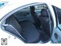 UZUNOĞLU | 1999 MEGANE 1.6 ALİZE KLİMALI TÜM KARTLARA 12 TAKSİT