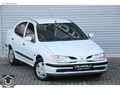 UZUNOĞLU | 1999 MEGANE 1.6 ALİZE KLİMALI TÜM KARTLARA 12 TAKSİT