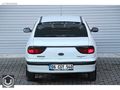 UZUNOĞLU | 1999 MEGANE 1.6 ALİZE KLİMALI TÜM KARTLARA 12 TAKSİT