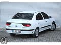 UZUNOĞLU | 1999 MEGANE 1.6 ALİZE KLİMALI TÜM KARTLARA 12 TAKSİT
