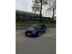 Sahibinden Fiat Marea 1.6 Liberty 2006 Model