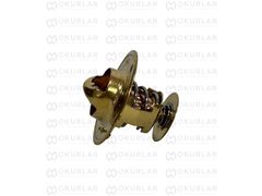Cummins 6BT / BMC Fatih 162 Termostat 74C° – 3917324