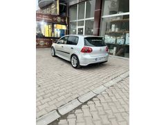 Sahibinden Volkswagen Golf 1.6 FSi Comfortline 2005 Model 