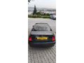 TEKSER MOTORS'DAN tertemiz ROVER