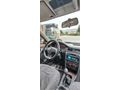 TEKSER MOTORS'DAN tertemiz ROVER
