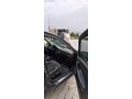 TEKSER MOTORS'DAN tertemiz ROVER