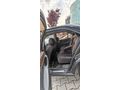 TEKSER MOTORS'DAN tertemiz ROVER