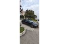 TEKSER MOTORS'DAN tertemiz ROVER