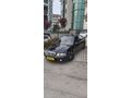 TEKSER MOTORS'DAN tertemiz ROVER