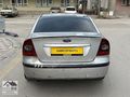 2006 FOCUS GHİA BAKIMLI ARAÇ