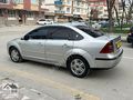2006 FOCUS GHİA BAKIMLI ARAÇ
