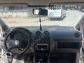 2006 FOCUS GHİA BAKIMLI ARAÇ