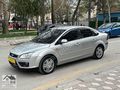 2006 FOCUS GHİA BAKIMLI ARAÇ