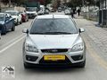 2006 FOCUS GHİA BAKIMLI ARAÇ