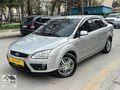 2006 FOCUS GHİA BAKIMLI ARAÇ