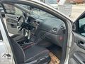 2006 FOCUS GHİA BAKIMLI ARAÇ