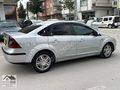 2006 FOCUS GHİA BAKIMLI ARAÇ