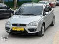 2006 FOCUS GHİA BAKIMLI ARAÇ