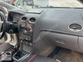 2006 FOCUS GHİA BAKIMLI ARAÇ