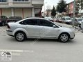 2006 FOCUS GHİA BAKIMLI ARAÇ