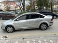 2006 FOCUS GHİA BAKIMLI ARAÇ