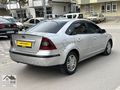 2006 FOCUS GHİA BAKIMLI ARAÇ