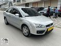2006 FOCUS GHİA BAKIMLI ARAÇ