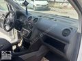 2006 FOCUS GHİA BAKIMLI ARAÇ