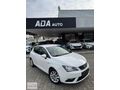 -OTOMATİK VİTES- SEAT İBİZA 1.2 TSİ STYLE FULL PAKET DSG