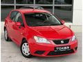 BOYASIZZ-98.000KM-1.2 TSİ İBİZA