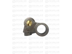 Cummins M11 Eksantrik Takipçi Kolu – 3161475