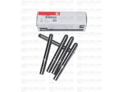 Cummins M11 / BMC PRO 1142 Subap İtici Mili – 3068390