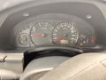 Sahibinden Ford Transit Connect K210 S 2006 Model 