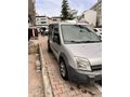 Sahibinden Ford Transit Connect K210 S 2006 Model 