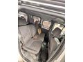 Sahibinden Ford Transit Connect K210 S 2006 Model 