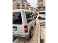 Sahibinden Ford Transit Connect K210 S 2006 Model 
