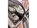 Sahibinden Ford Transit Connect K210 S 2006 Model 
