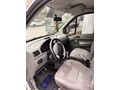 Sahibinden Ford Transit Connect K210 S 2006 Model 