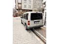 Sahibinden Ford Transit Connect K210 S 2006 Model 