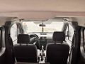 Sahibinden Ford Transit Connect K210 S 2006 Model 