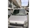 Sahibinden Ford Transit Connect K210 S 2006 Model 
