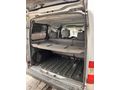 Sahibinden Ford Transit Connect K210 S 2006 Model 