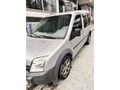 Sahibinden Ford Transit Connect K210 S 2006 Model 