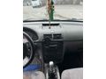 Sahibinden Ford Transit Connect K210 S 2006 Model 