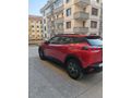 Sahibinden Peugeot 2008 1.2 PureTech Active 2021 Model