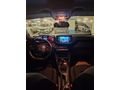 Sahibinden Peugeot 2008 1.2 PureTech Active 2021 Model